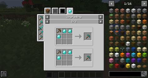 CurseForge Mods That Will Blow Your Mind in Realistic Crafting